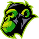 Keski-Korpi Motorsport Oy