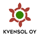 Kvensol Management Oy