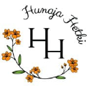 Hunaja Hetki Oy