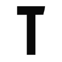 Tastery Oy