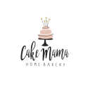 Cake Mama Oy