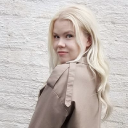 Elskarv Oy