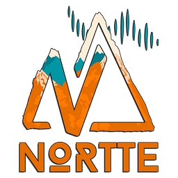 Nortte Oy