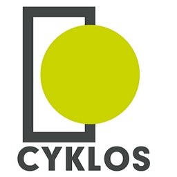 Cyklos AB, filial i Finland