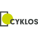 Cyklos AB, filial i Finland