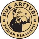 Artturi Pub Oy