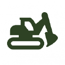 Viitasaaren Maanrakennus Oy