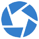 Kuvapalvelut.com Finland Oy