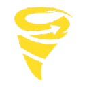 Uudenmaan pumppaamohuolto Oy