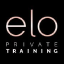 Elo Training Oy