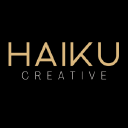 Haiku Creative Oy