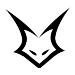 Polarfox Oy