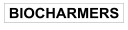 Biocharmers Oy