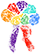 RNAcloudomics Oy