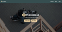 Hanaalle Solutions Oy