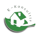 E-Konsultit Oy