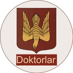 Doktorlar Osuuskunta