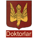 Doktorlar Osuuskunta