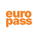 Europass Teacher Academy Finland Oy