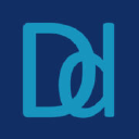 Data Discovery Oy Ab