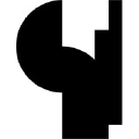 Atelier Saana Koivusalo Oy