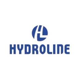Hydroline Group Oy