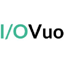 IOVuo Oy