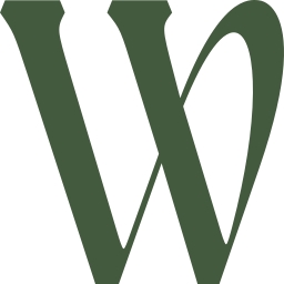 Winona Finland Oy