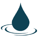 Pisara Terveyspalvelut Oy