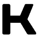 Kohoa Synergiakeskus Oy