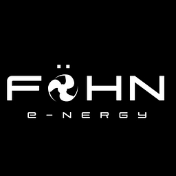 Lämpötalo FÖHN Oy