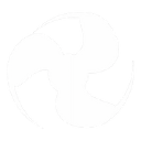 Lämpötalo FÖHN Oy