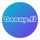 Doony.fi Oy