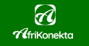 AfriKonekta Mobility Oy