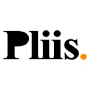 Pliis Oy
