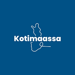 Matkailu kotimaassa verkkopalvelut Oy