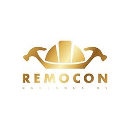 RemoCon Rakennus Oy