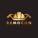 RemoCon Rakennus Oy