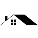 PR Power-Rakennus Oy