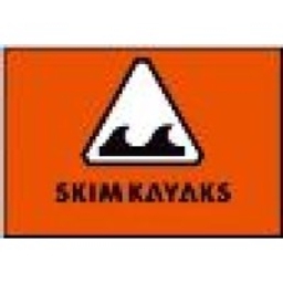 Ab Skim Kayaks Finland Oy