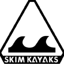 Ab Skim Kayaks Finland Oy