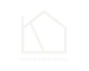 Konstruction Oy