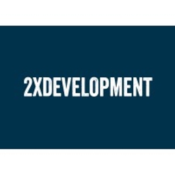 2X Development Oy