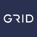 Grid Concept Architects Oy