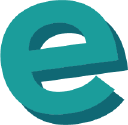 eAccount Nordic Oy