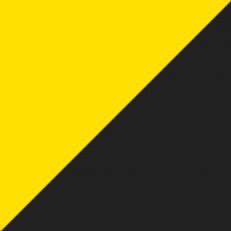 STH-Banana tree street food Oy