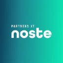 Noste Investment Management Oy