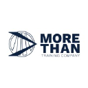 More Than Training Company Oy