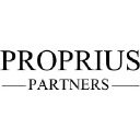 Proprius Partners Oy