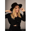 Nordic Wisdom Keepers Oy